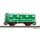 Piko H0 96637 - Gedeckter Güterwagen G40 FRET (SNCF)