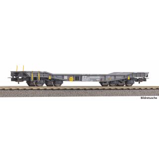 Piko H0 96699 - Schwerlastwagen LBA 33 85 463 2 040-3