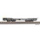 Piko H0 96699 - Schwerlastwagen LBA 33 85 463 2 040-3