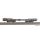 Piko H0 96699 - Schwerlastwagen LBA 33 85 463 2 040-3