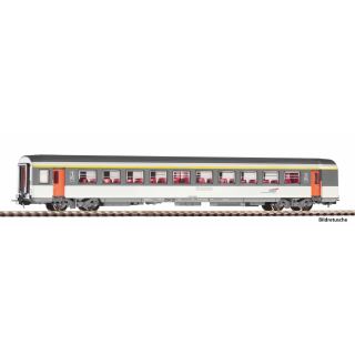Piko H0 97138 - Personenwagen Corail 1.Kl. (SNCF)