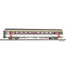 Piko H0 97138 - Personenwagen Corail 1.Kl. (SNCF)