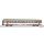 Piko H0 97138 - Personenwagen Corail 1.Kl. (SNCF)