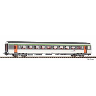 Piko H0 97139 - Personenwagen Corail 2.Kl. (SNCF)