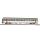 Piko H0 97139 - Personenwagen Corail 2.Kl. (SNCF)