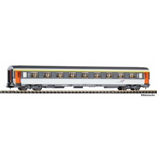 Piko H0 97140 - Personenwagen Corail 1.Kl. (SNCF)