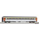 Piko H0 97140 - Personenwagen Corail 1.Kl. (SNCF)
