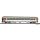 Piko H0 97140 - Personenwagen Corail 1.Kl. (SNCF)