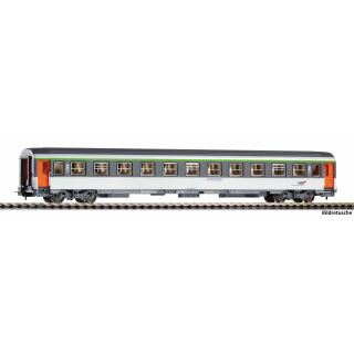 Piko H0 97141 - Personenwagen Corail 2.Kl. (SNCF)