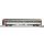 Piko H0 97141 - Personenwagen Corail 2.Kl. (SNCF)