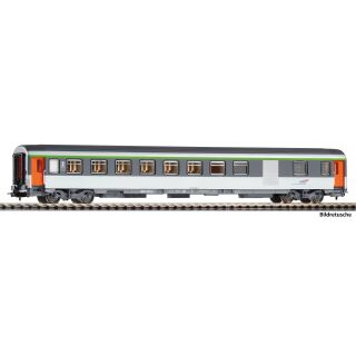Piko H0 97142 - Packwagen Corail (SNCF)