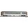 Piko H0 97142 - Packwagen Corail (SNCF)