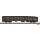 Piko H0 97187 - Liegewagen 110A 2. Kl. (PKP)
