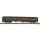 Piko H0 97187 - Liegewagen 110A 2. Kl. (PKP)