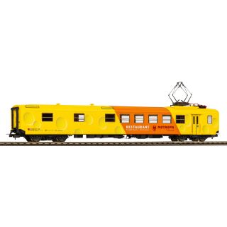 Piko H0 97318 - Speisewagen EW I Mitropa (BLS)