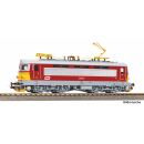 Piko H0 97414 - E-Lok Rh 242 Sound (CD Cargo)