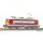 Piko H0 97414 - E-Lok Rh 242 Sound (CD Cargo)