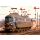 Piko H0 97505 - E-Lok Rh 1000 blau Sound (NS)