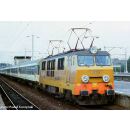 Piko H0 97527 - E-Lok EP09 Sound (PKP)