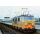 Piko H0 97527 - E-Lok EP09 Sound (PKP)