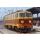 Piko H0 97530 - E-Lok EP09 015 (PKP)