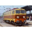 Piko H0 97531 - E-Lok EP09 015 Sound (PKP)
