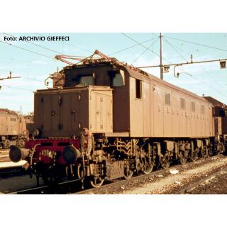 Piko H0 97806 - E-Lok E.428 1. Serie (FS)