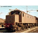 Piko H0 97806 - E-Lok E.428 1. Serie (FS)