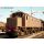Piko H0 97807 - E-Lok E.428 1. Serie Sound (FS)