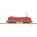 Piko H0 98551A - E-Lok 182 V (6x) (DB AG)