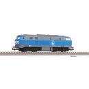 Piko H0 98551B - Diesellok 218 (6x) (Press)