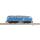 Piko H0 98551B - Diesellok 218 (6x) (Press)