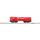 Piko H0 98553A1 - Hochbordwagen Eaos V, vkrot, #1 (DB Cargo)