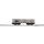 Piko H0 98553F2 - Hochbordwagen Eaos, grau, #2 (SBB)