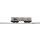 Piko H0 98553F4 - Hochbordwagen Eaos, grau, #4 (SBB)