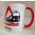 MBP 93093 - 1 Tasse mit Modellbahn Pinneberg Logo