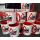 MBP 93093 - 1 Tasse mit Modellbahn Pinneberg Logo