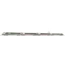 Roco H0 72095 - 4-teiliger Elektrotriebzug 407 008-2...