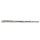Roco H0 72095 - 4-teiliger Elektrotriebzug 407 008-2 „Velaro“, DB AG, gebraucht, TOP, OVP