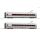 Roco H0 72097 - 2er Set BR 407 #1 DCC (DB), gebraucht, TOP, neuwertig