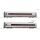 Roco H0 72099 - 2er Set BR 407 #2 DCC (DB), gebraucht, TOP, neuwertig