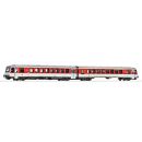 Roco H0 72071 - Dieseltriebz.BR628.4 Westerland/Sylt...