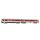 Roco H0 72071 - Dieseltriebz.BR628.4 Westerland/Sylt Shuttle (DB), gebraucht, TOP, digital, Sound, OVP
