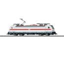 Trix HO 22651 Elektrolokomotive Baureihe 147.5,...