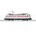Trix HO 22651 Elektrolokomotive Baureihe 147.5, gebraucht, TOP,  Sound, mfx, OVP