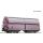 Roco H0 75867 - Schwenkdachwagen, (DB), Roco H0 75869 - Schwenkdachwagen, (DB), gebraucht, OVP, TOP