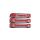 Roco H0 74146 - 3er Set Dosto NRW DC (DB) , gebraucht, OVP, TOP