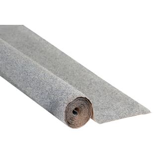 Noch 00081 - Schottermatte