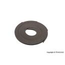Viessmann 8430 - Magnetband 1 mm, 5 m