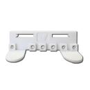 Viessmann 8437 - Dauermagnethalter f&uuml;r den...